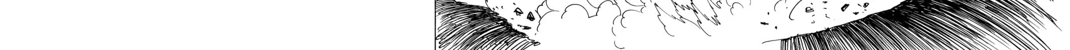 The Seven Deadly Sins: Four Knights of the Apocalypse Chapter 20 page 40 - 