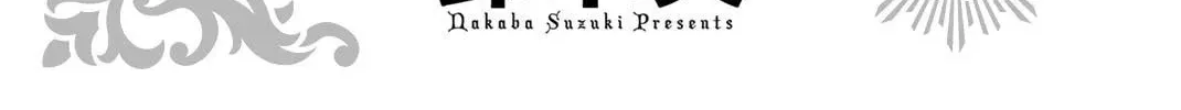The Seven Deadly Sins: Four Knights of the Apocalypse Chapter 21.1 page 4 - 