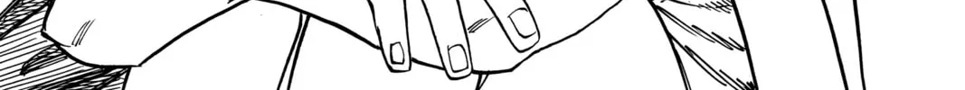 The Seven Deadly Sins: Four Knights of the Apocalypse Chapter 22 page 38 - 