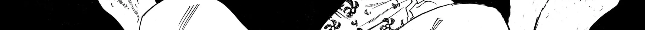 The Seven Deadly Sins: Four Knights of the Apocalypse Chapter 22 page 44 - 