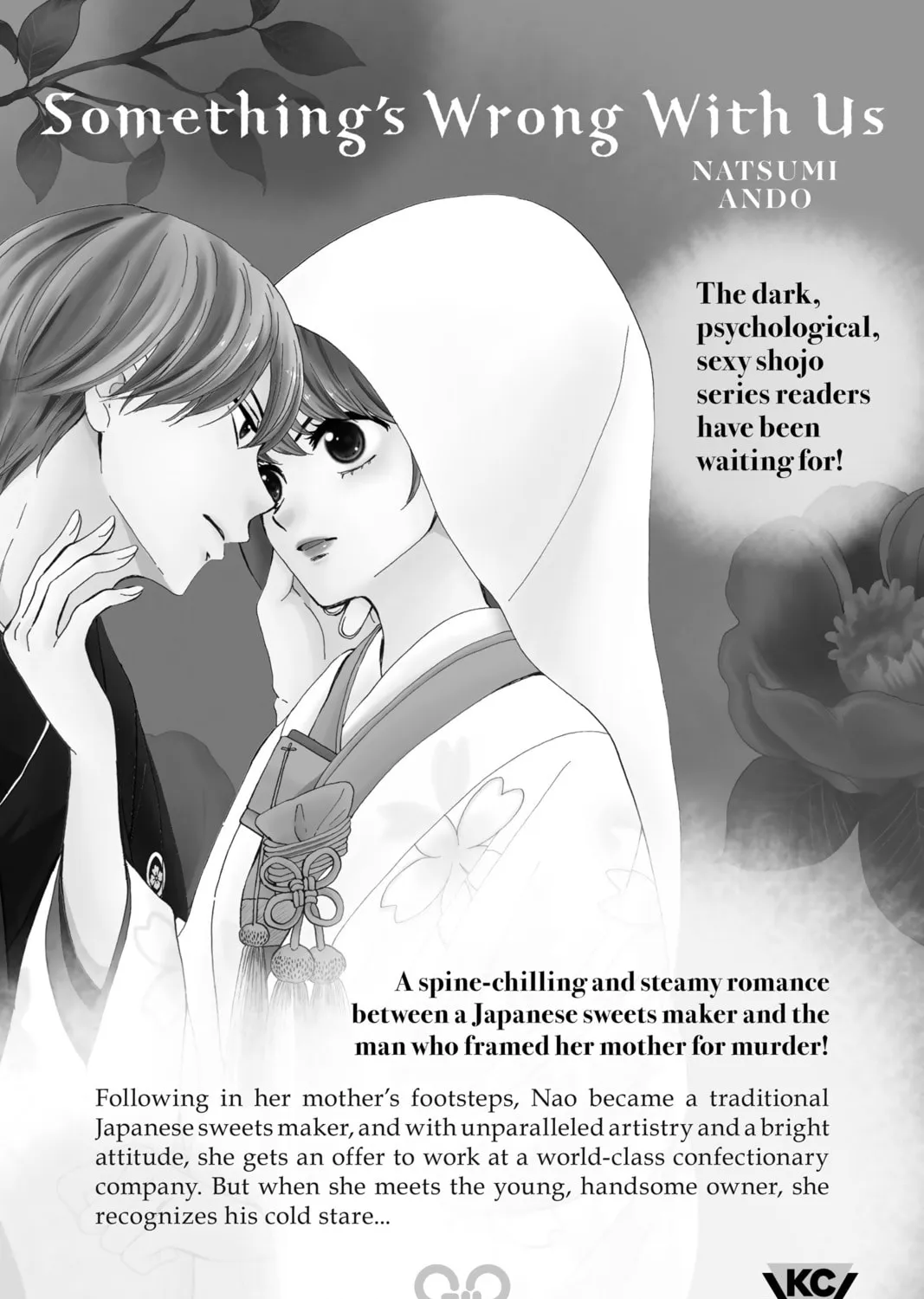 The Seven Deadly Sins: Four Knights of the Apocalypse Chapter 23 page 57 - 