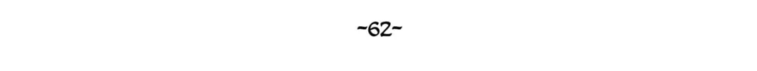 The Seven Deadly Sins: Four Knights of the Apocalypse Chapter 26 page 38 - 