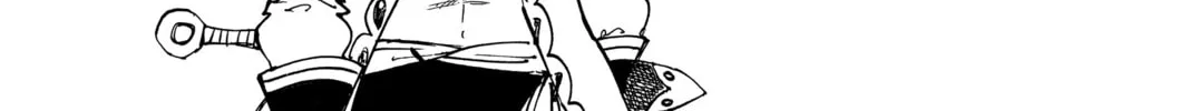The Seven Deadly Sins: Four Knights of the Apocalypse Chapter 27 page 16 - 