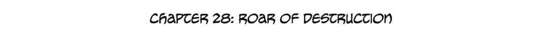 The Seven Deadly Sins: Four Knights of the Apocalypse Chapter 28 page 2 - 