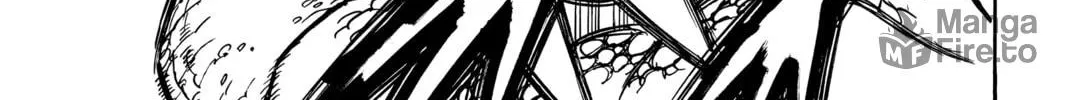 The Seven Deadly Sins: Four Knights of the Apocalypse Chapter 28 page 36 - 