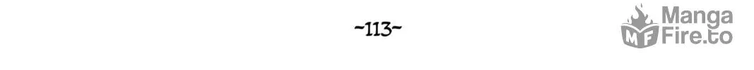 The Seven Deadly Sins: Four Knights of the Apocalypse Chapter 29 page 20 - 