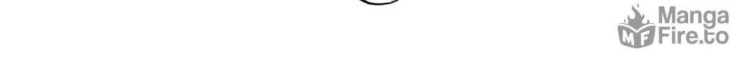 The Seven Deadly Sins: Four Knights of the Apocalypse Chapter 29 page 24 - 