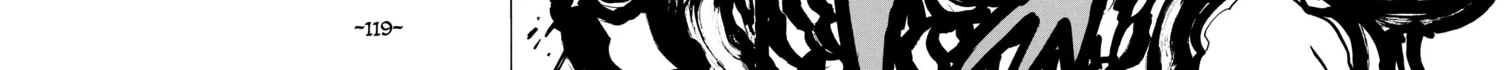 The Seven Deadly Sins: Four Knights of the Apocalypse Chapter 29 page 30 - 