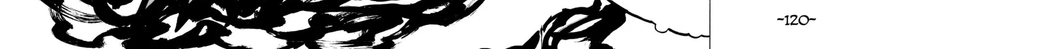 The Seven Deadly Sins: Four Knights of the Apocalypse Chapter 29 page 32 - 