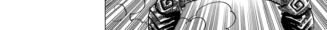 The Seven Deadly Sins: Four Knights of the Apocalypse Chapter 3 page 38 - 