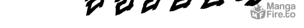 The Seven Deadly Sins: Four Knights of the Apocalypse Chapter 3 page 48 - 