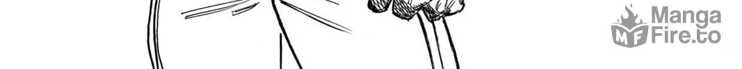The Seven Deadly Sins: Four Knights of the Apocalypse Chapter 30 page 42 - 