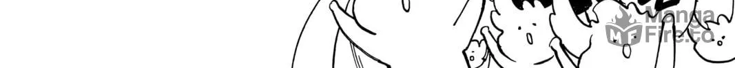 The Seven Deadly Sins: Four Knights of the Apocalypse Chapter 31 page 12 - 