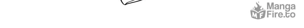 The Seven Deadly Sins: Four Knights of the Apocalypse Chapter 31 page 24 - 