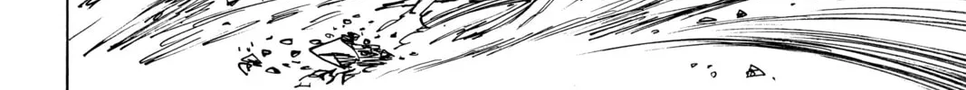 The Seven Deadly Sins: Four Knights of the Apocalypse Chapter 31 page 8 - 