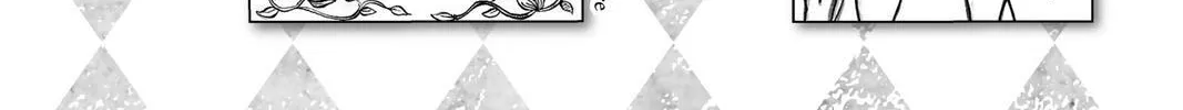 The Seven Deadly Sins: Four Knights of the Apocalypse Chapter 32.1 page 4 - 