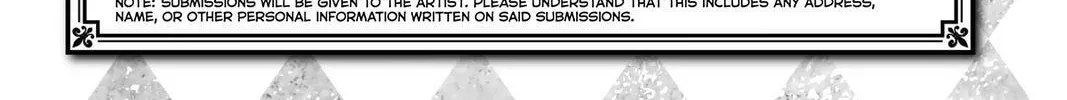 The Seven Deadly Sins: Four Knights of the Apocalypse Chapter 32.1 page 6 - 