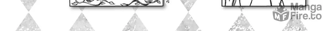 The Seven Deadly Sins: Four Knights of the Apocalypse Chapter 32 page 42 - 