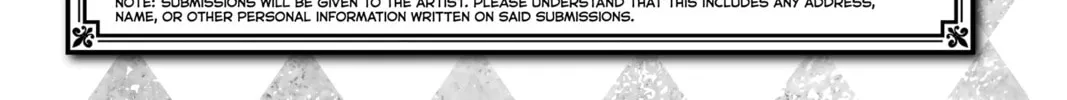 The Seven Deadly Sins: Four Knights of the Apocalypse Chapter 32 page 44 - 