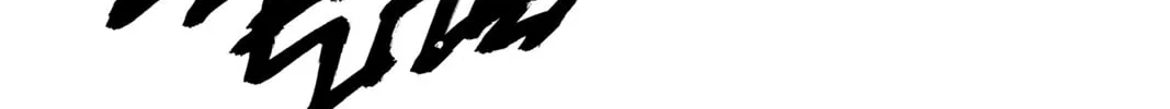 The Seven Deadly Sins: Four Knights of the Apocalypse Chapter 34 page 4 - 