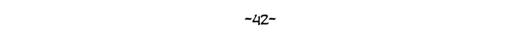 The Seven Deadly Sins: Four Knights of the Apocalypse Chapter 34 page 38 - 