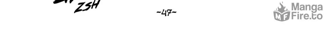 The Seven Deadly Sins: Four Knights of the Apocalypse Chapter 35 page 10 - 