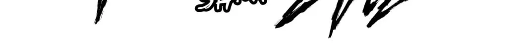 The Seven Deadly Sins: Four Knights of the Apocalypse Chapter 36 page 14 - 