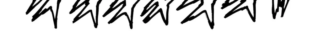 The Seven Deadly Sins: Four Knights of the Apocalypse Chapter 36 page 16 - 