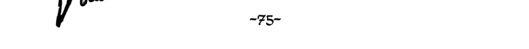 The Seven Deadly Sins: Four Knights of the Apocalypse Chapter 36 page 26 - 
