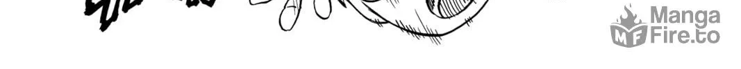 The Seven Deadly Sins: Four Knights of the Apocalypse Chapter 36 page 6 - 