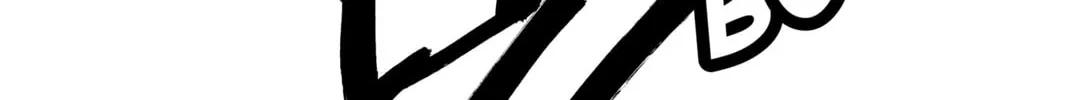 The Seven Deadly Sins: Four Knights of the Apocalypse Chapter 39 page 34 - 
