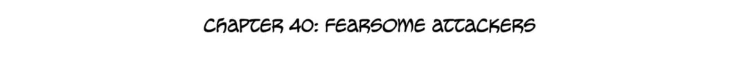 The Seven Deadly Sins: Four Knights of the Apocalypse Chapter 40 page 2 - 