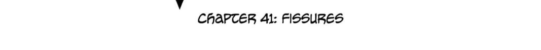 The Seven Deadly Sins: Four Knights of the Apocalypse Chapter 41 page 2 - 