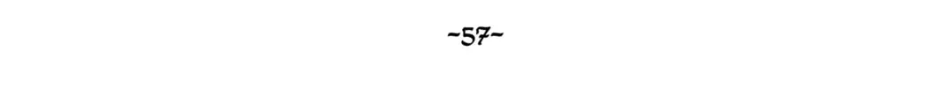 The Seven Deadly Sins: Four Knights of the Apocalypse Chapter 44 page 28 - 
