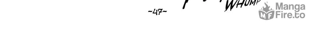 The Seven Deadly Sins: Four Knights of the Apocalypse Chapter 44 page 10 - 