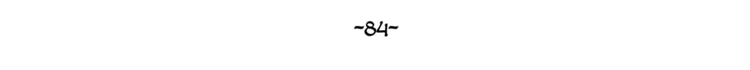 The Seven Deadly Sins: Four Knights of the Apocalypse Chapter 46 page 8 - 