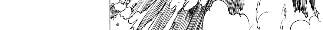 The Seven Deadly Sins: Four Knights of the Apocalypse Chapter 5 page 16 - 