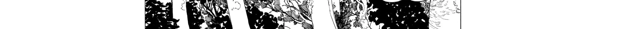 The Seven Deadly Sins: Four Knights of the Apocalypse Chapter 5 page 28 - 