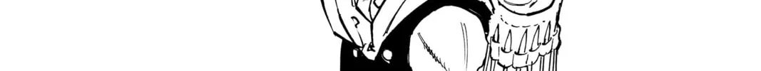 The Seven Deadly Sins: Four Knights of the Apocalypse Chapter 50 page 32 - 