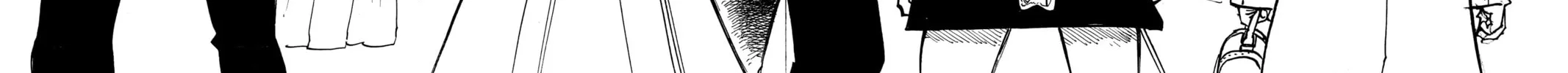 The Seven Deadly Sins: Four Knights of the Apocalypse Chapter 50 page 36 - 