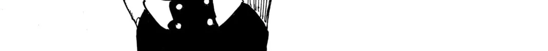 The Seven Deadly Sins: Four Knights of the Apocalypse Chapter 50 page 38 - 