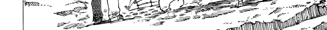The Seven Deadly Sins: Four Knights of the Apocalypse Chapter 52 page 22 - 