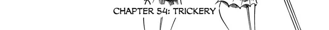 The Seven Deadly Sins: Four Knights of the Apocalypse Chapter 54 page 2 - 