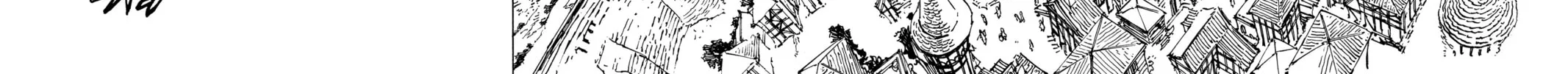 The Seven Deadly Sins: Four Knights of the Apocalypse Chapter 55 page 24 - 