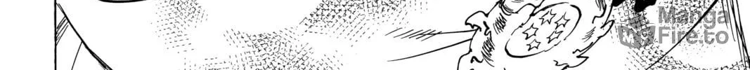 The Seven Deadly Sins: Four Knights of the Apocalypse Chapter 57 page 24 - 
