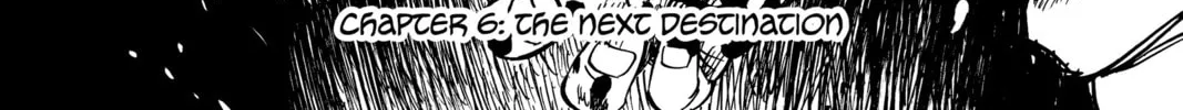 The Seven Deadly Sins: Four Knights of the Apocalypse Chapter 6 page 2 - 