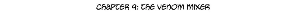 The Seven Deadly Sins: Four Knights of the Apocalypse Chapter 9 page 2 - 