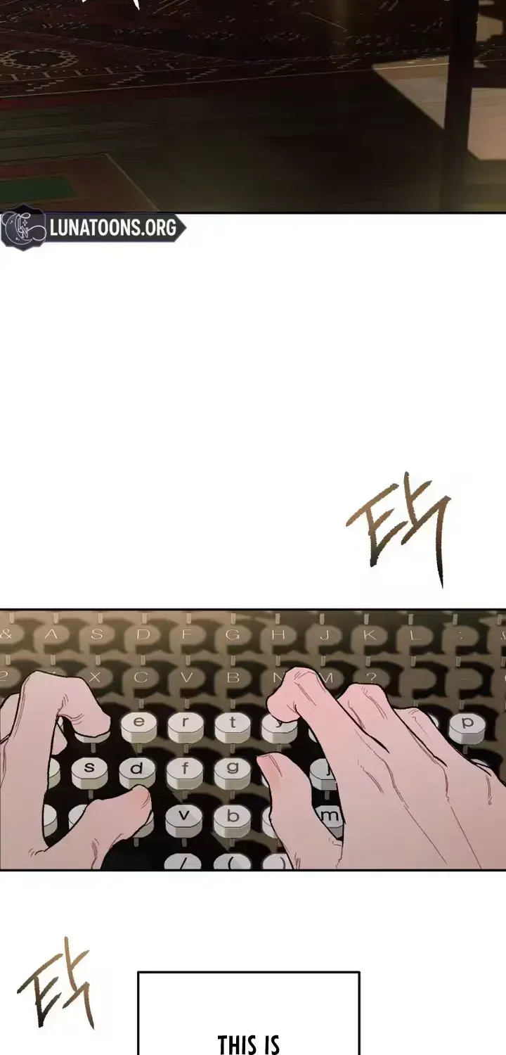 The Seventh Client Chapter 1.1 page 2 - 