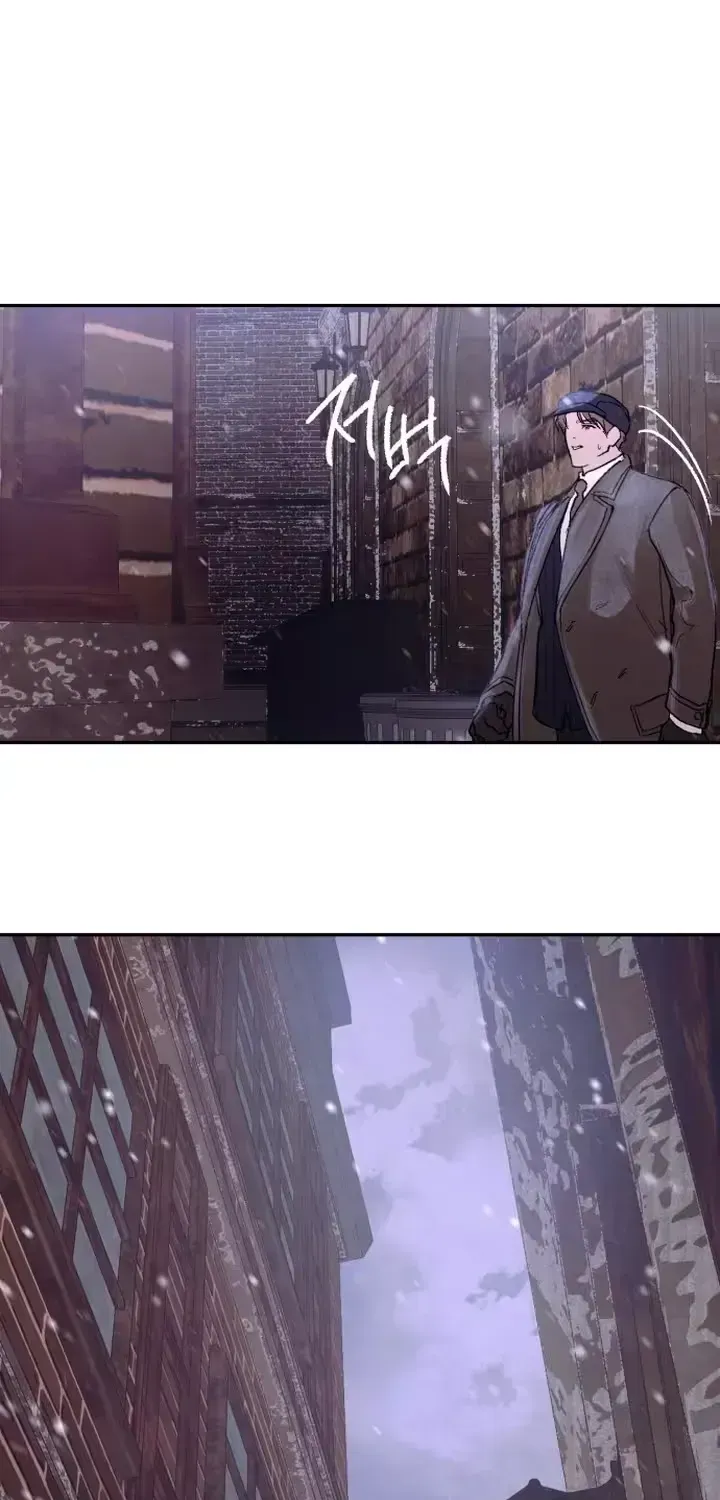 The Seventh Client Chapter 1.1 page 103 - 