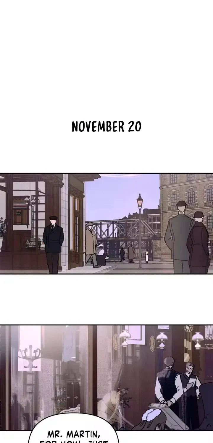The Seventh Client Chapter 1.1 page 111 - 